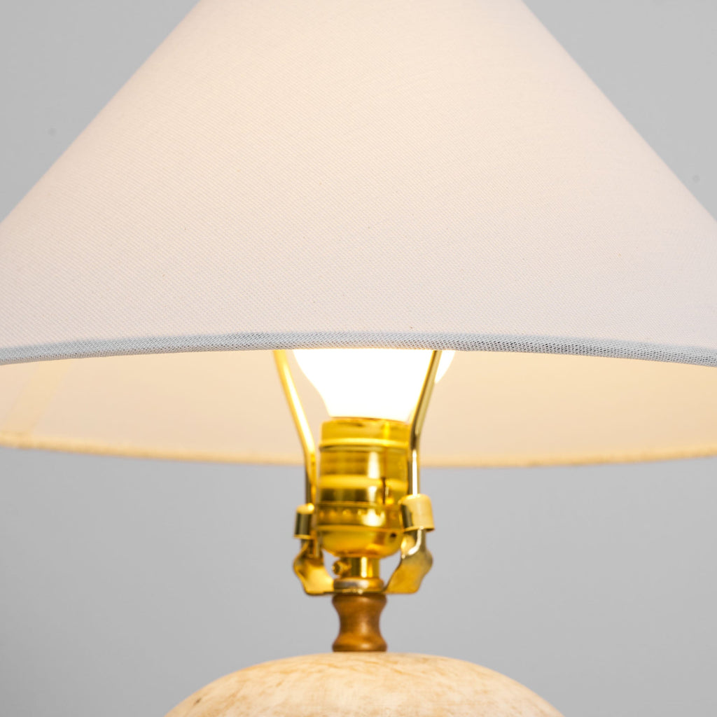 Beachside Table Lamp