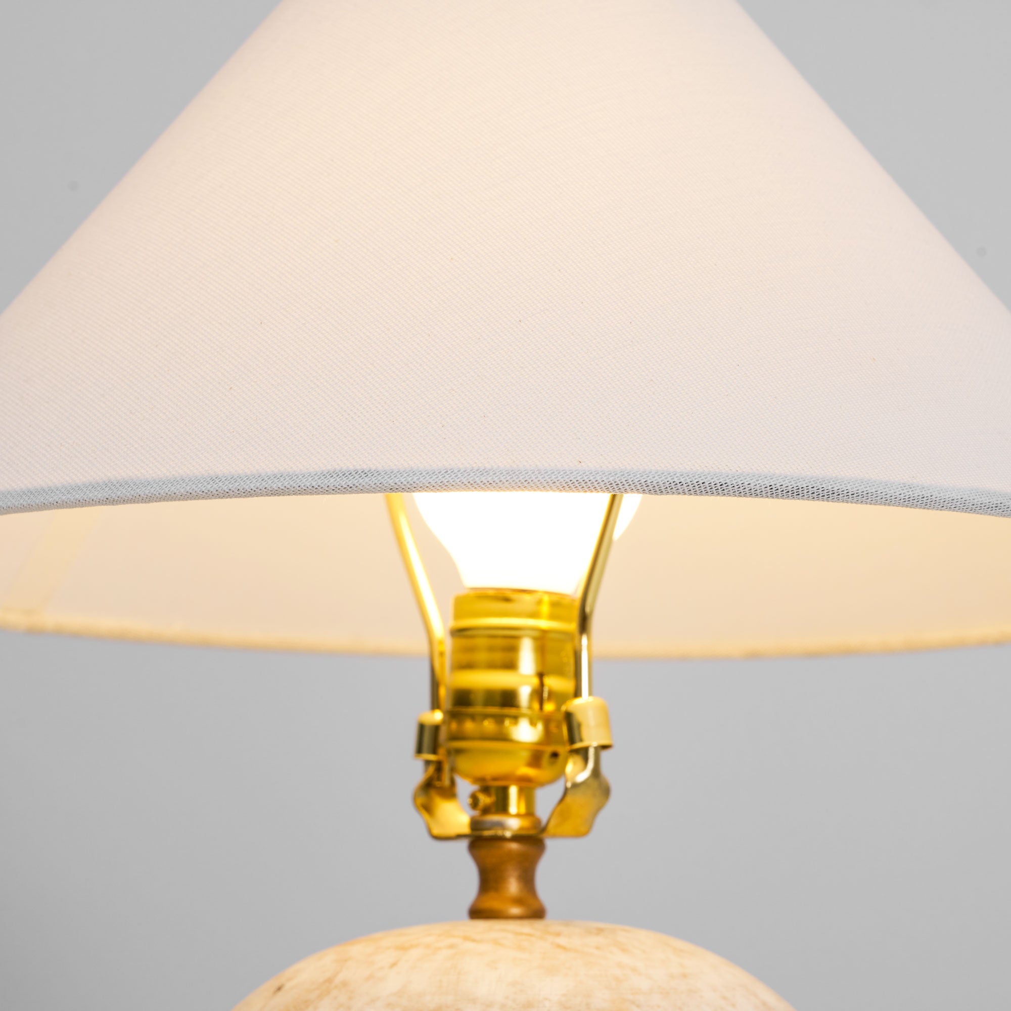 Beachside Table Lamp