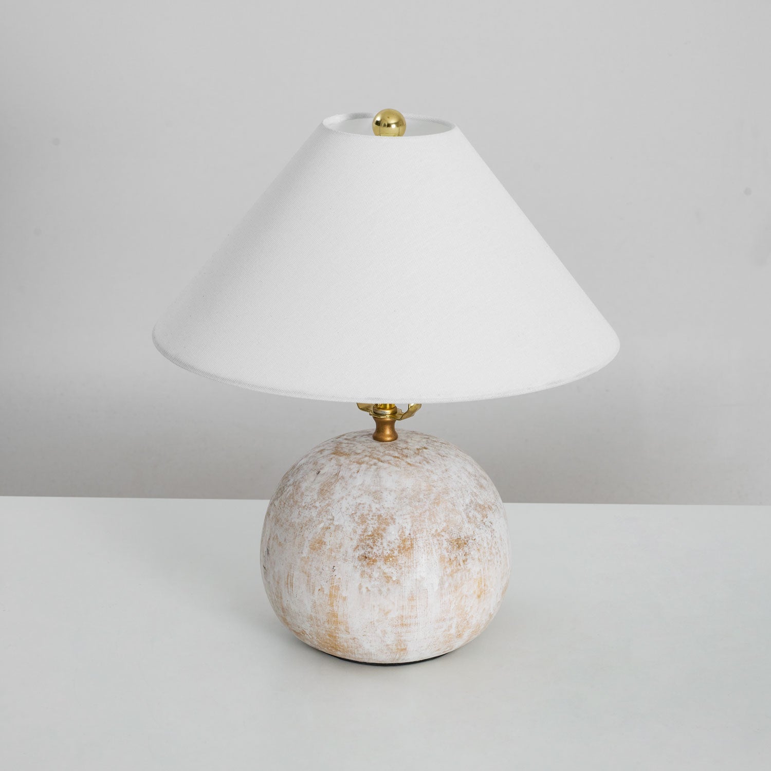 Beachside Table Lamp