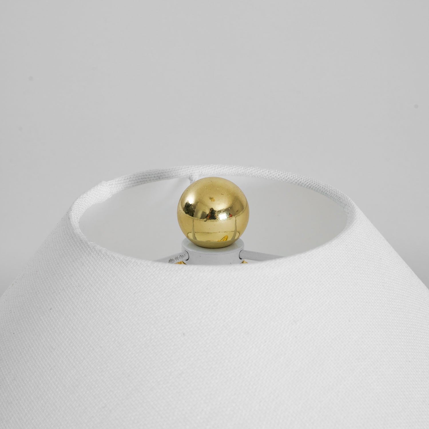 Beachside Table Lamp