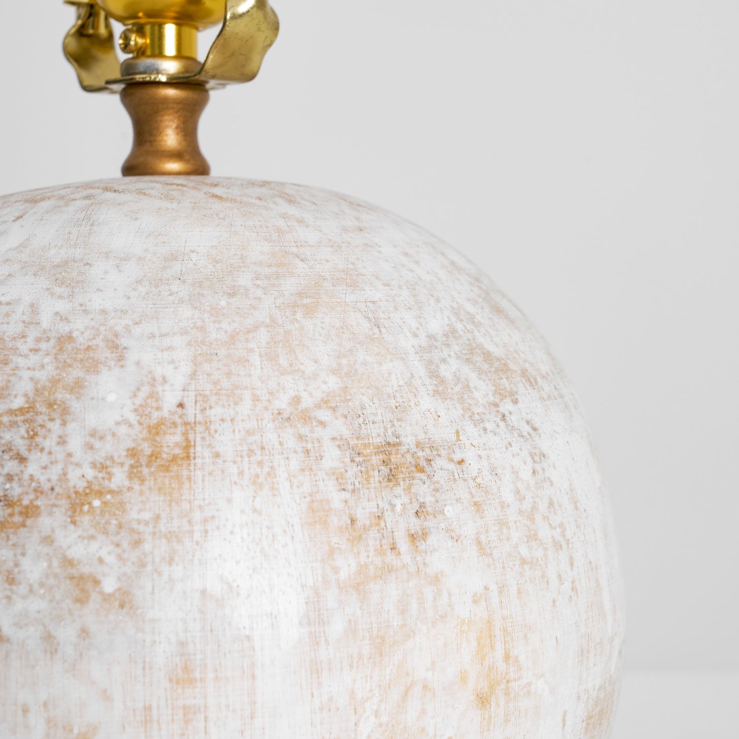 Beachside Table Lamp