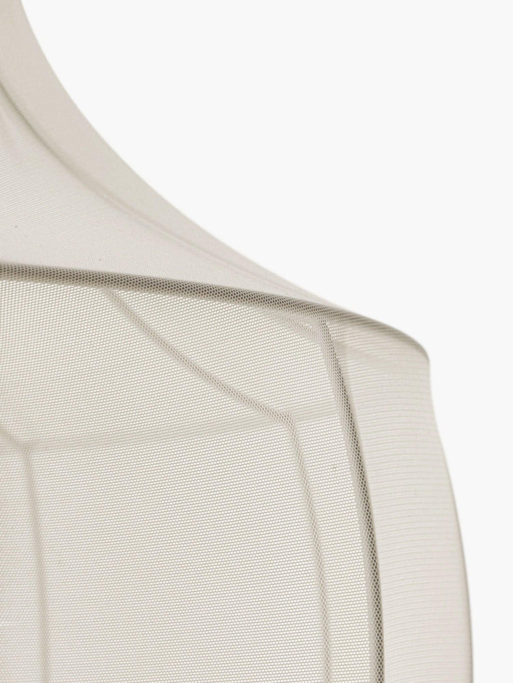 Beau Mesh Pendant Light