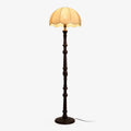 Belgravia Floor Light