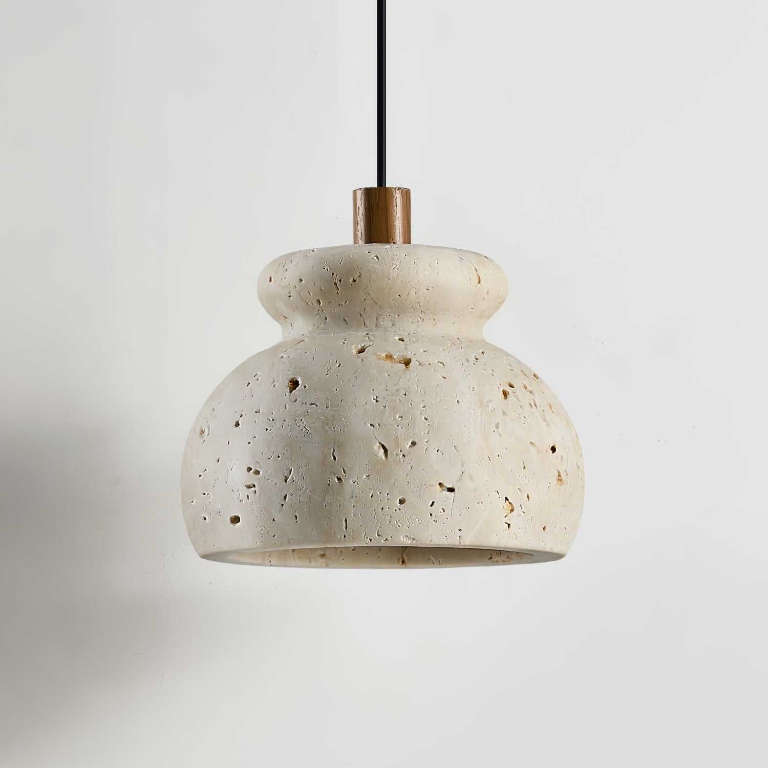 Bell Elara Pendant Light