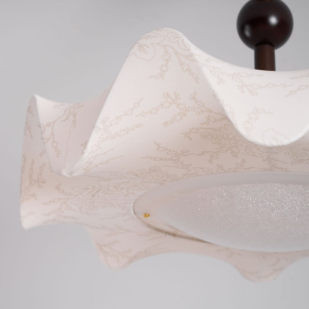 Bellara Ceiling Light