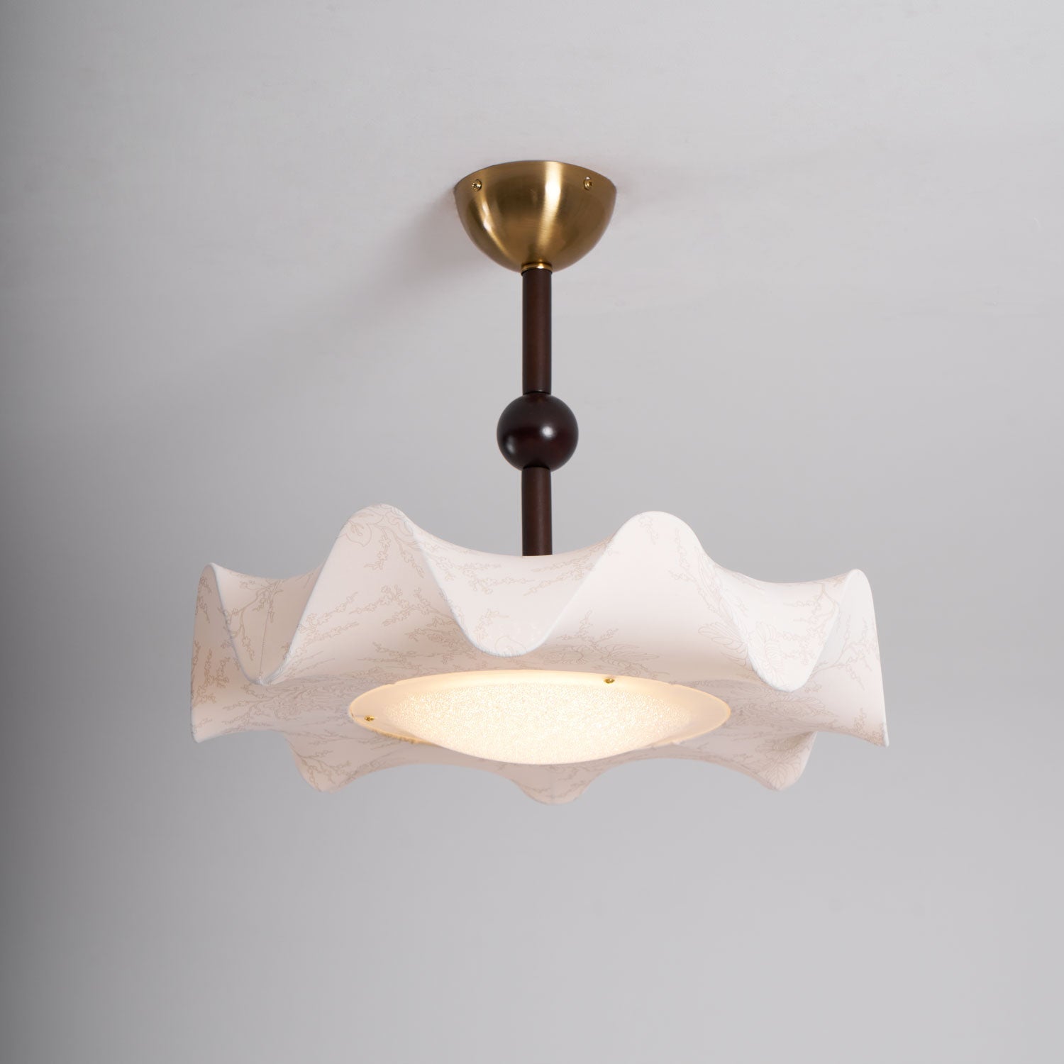 Bellara Ceiling Light