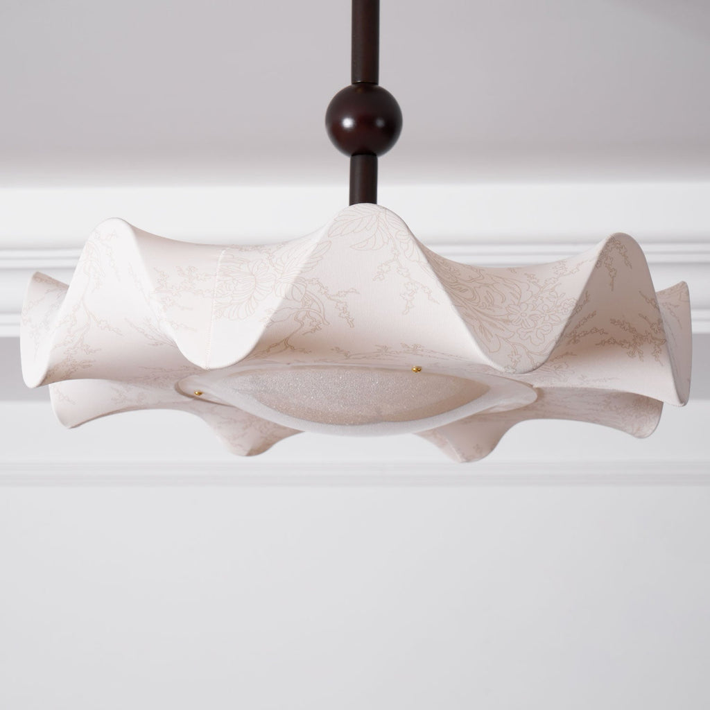 Bellara Ceiling Light