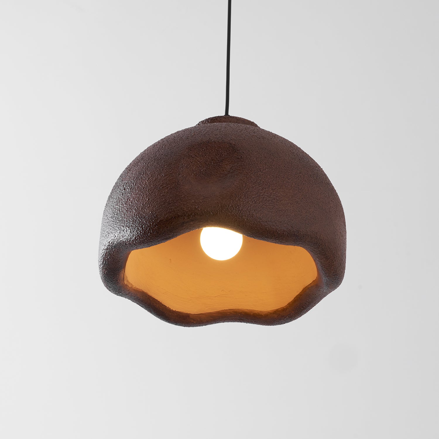 Bells Pendant Lamp