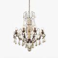 Bessie Chandelier