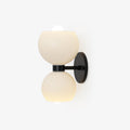 Betty Wall Lamp