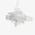 Big Bang Pendant Light