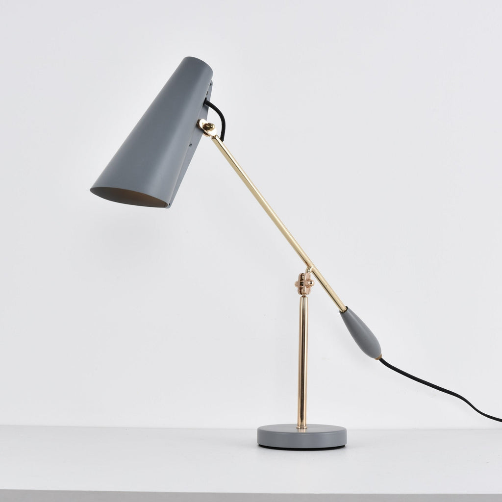 Birdy Table Lamp