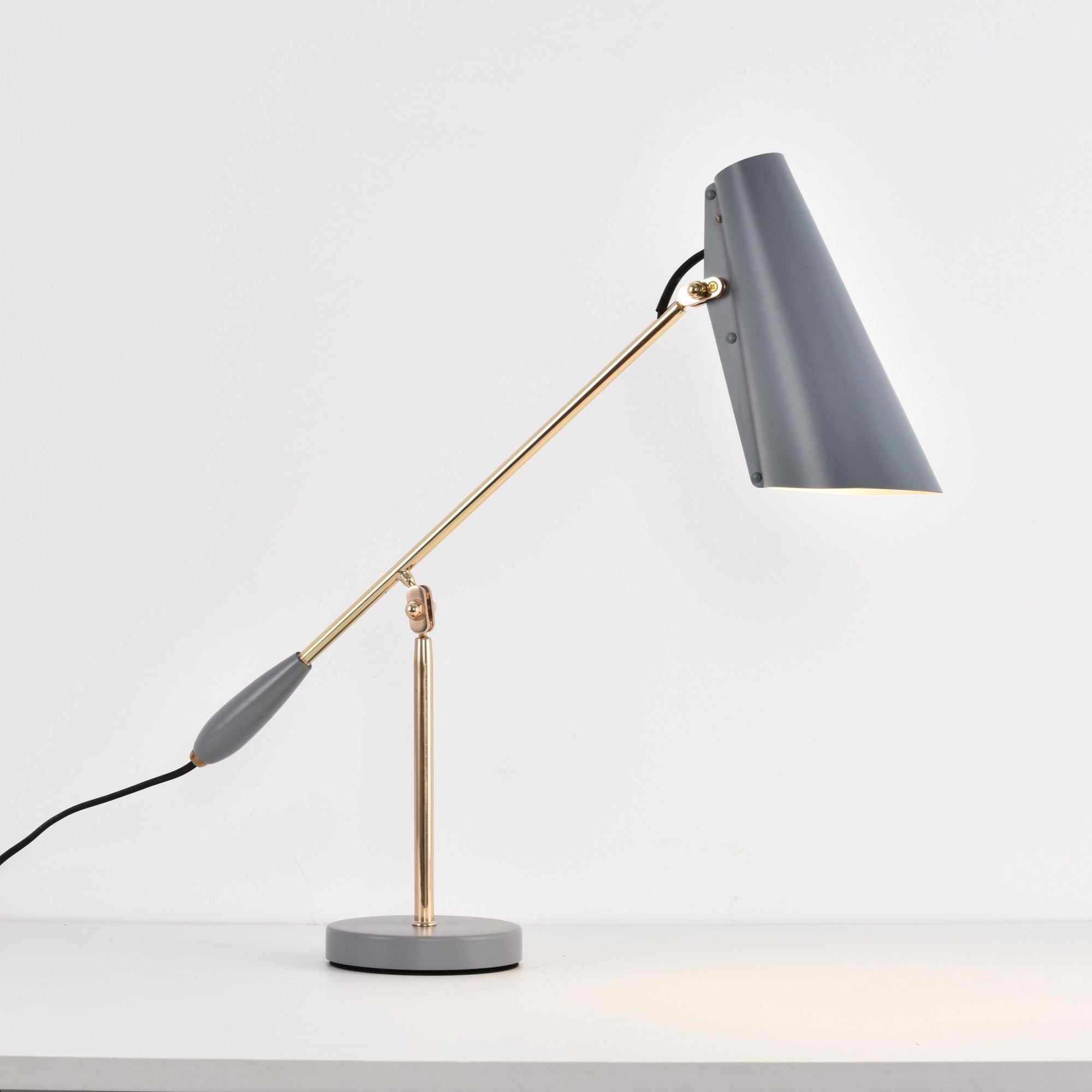 Birdy Table Lamp