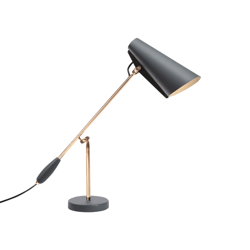 Birdy Table Lamp