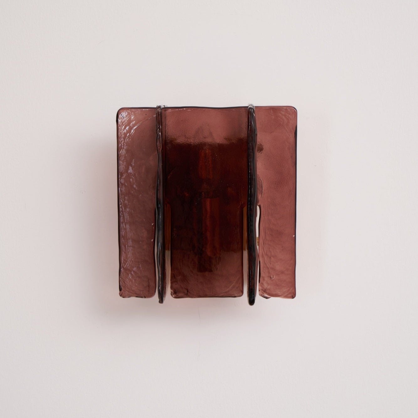 Blason Wall Light