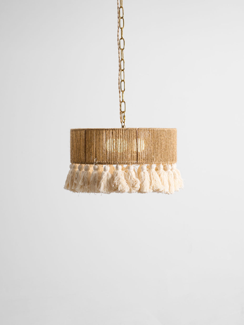 Boho Rara Pendant Lamp