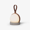Bola Lantern Table Lamp
