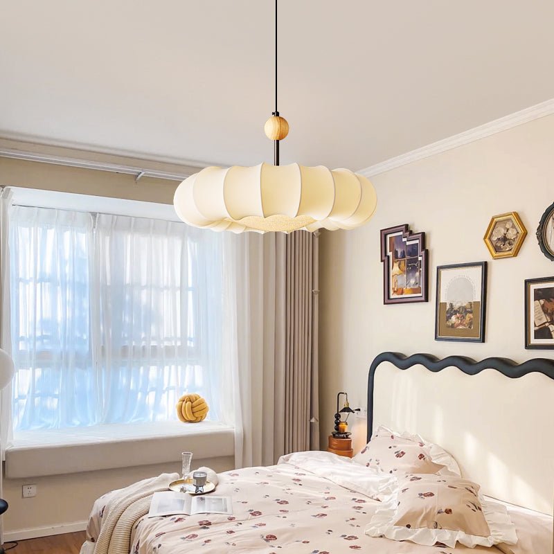 Borealis Pendant Light