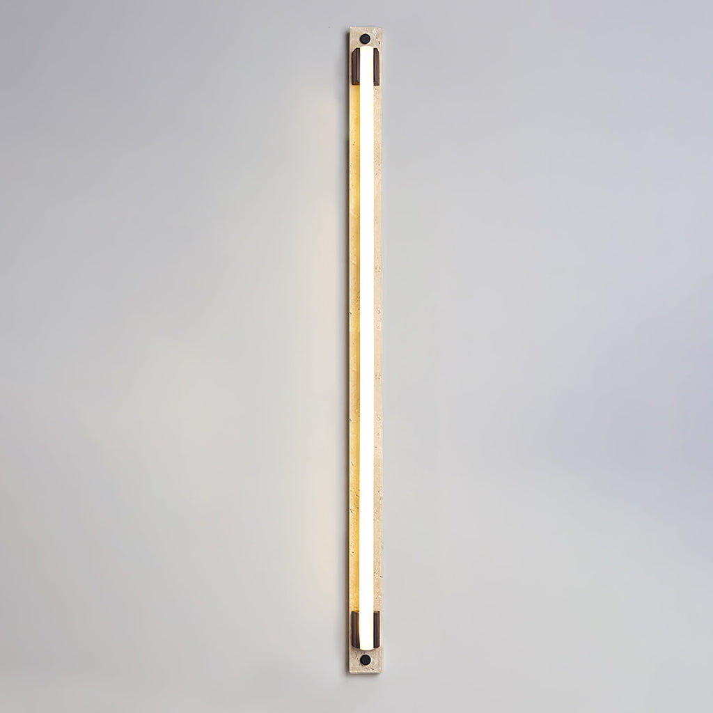 Caelum Light Bar Wall Lamp