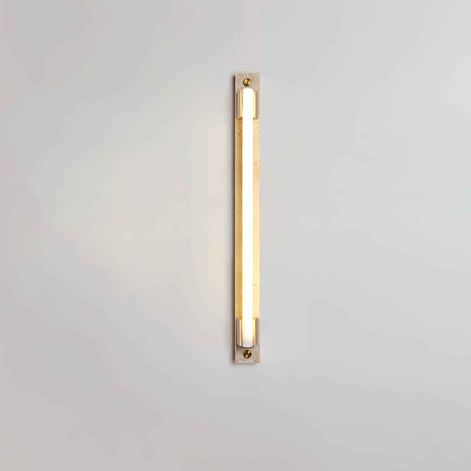 Caelum Light Bar Wall Lamp