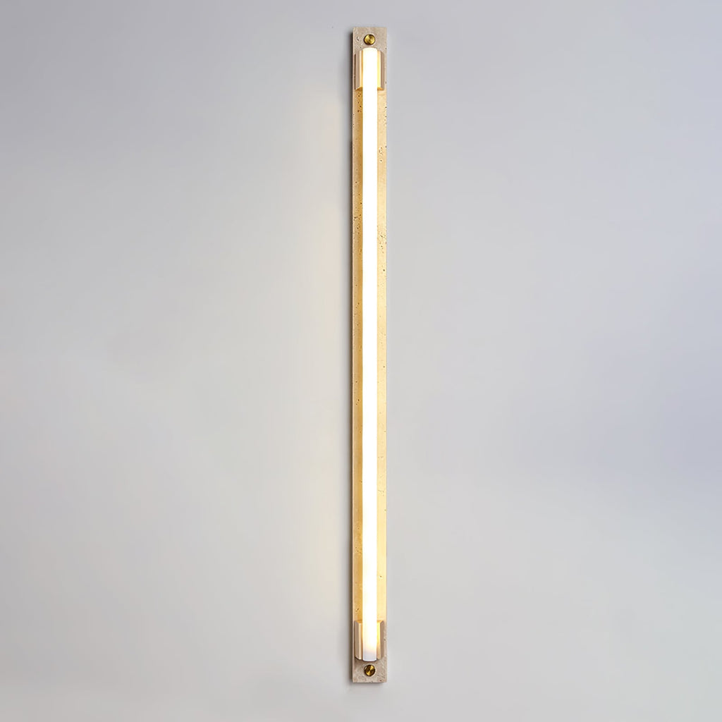 Caelum Light Bar Wall Lamp