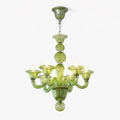 Calle Rafina Chandelier