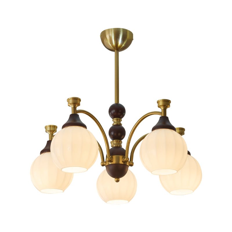 Callidora Chandelier