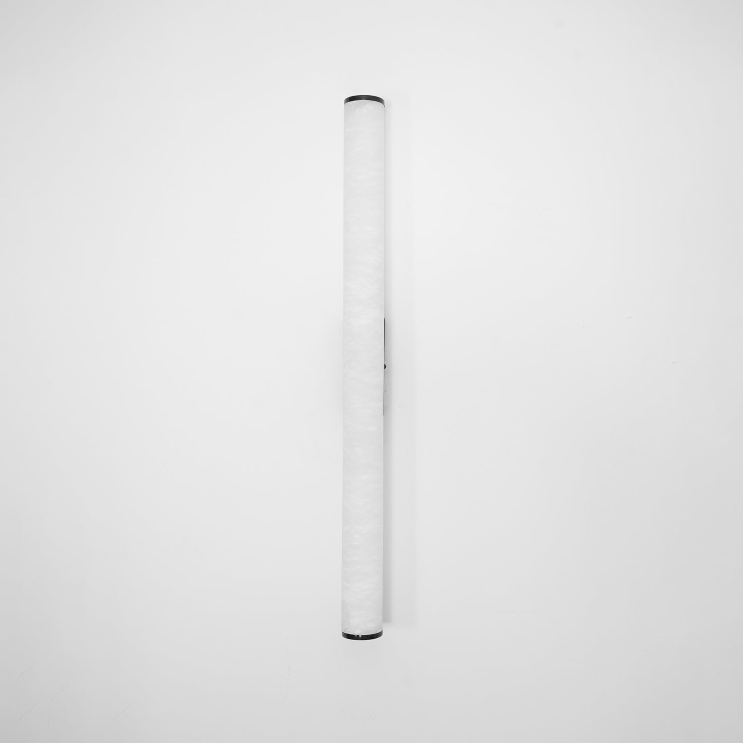 Callisto Alabaster Wall Lamp