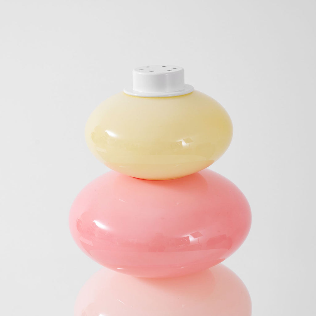 Candy Table Lamp