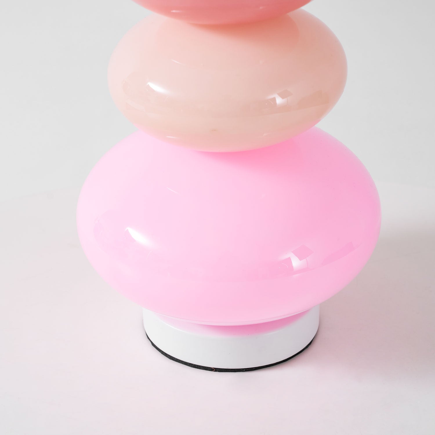 Candy Table Lamp