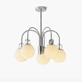 Carisa Collection Chandelier