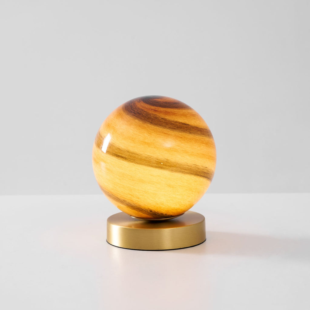 Cassiopeia Table Lamp