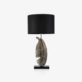 Cayo Table Lamp