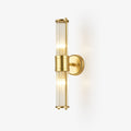 Celeste Cylinde Wall Light