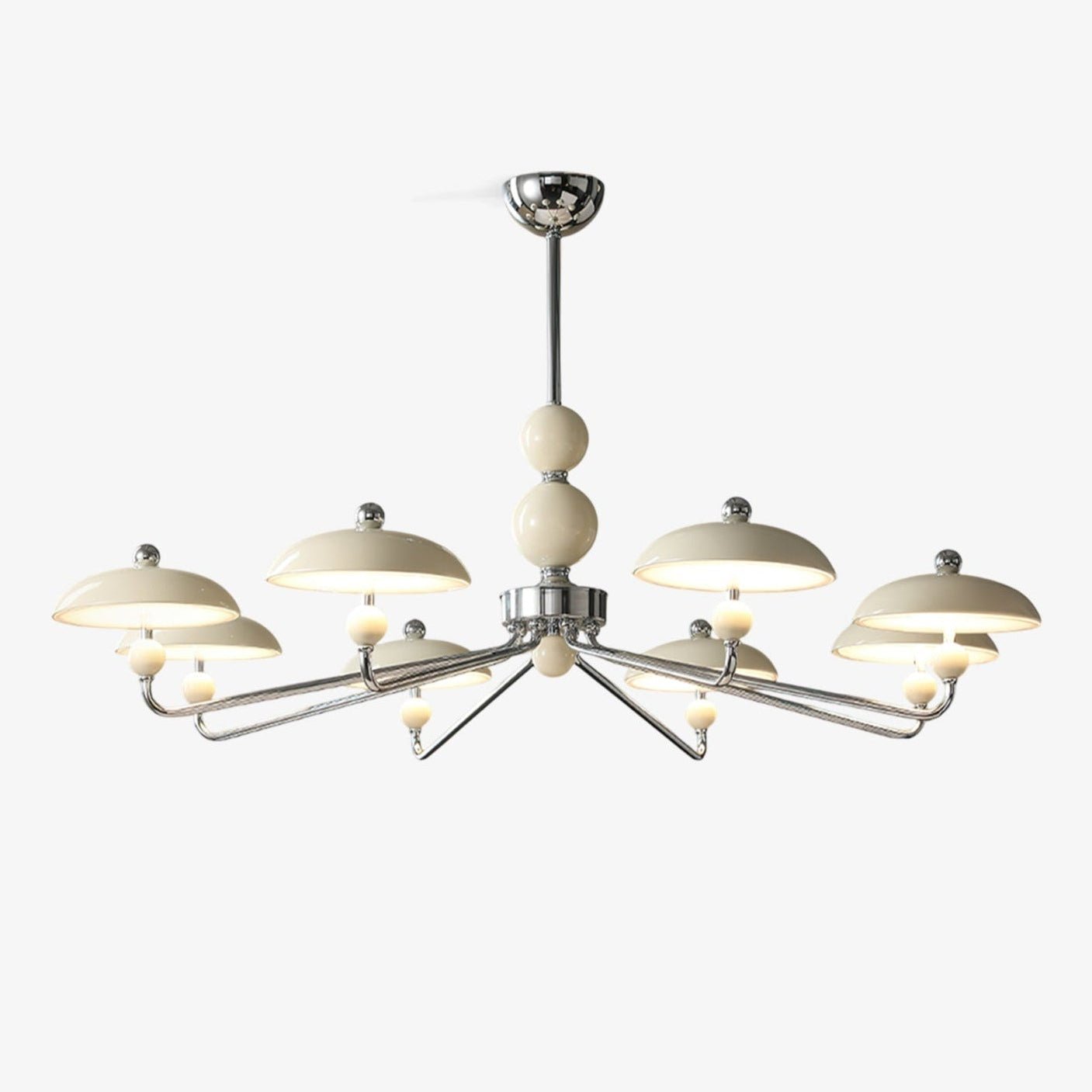 Celvara Chandelier