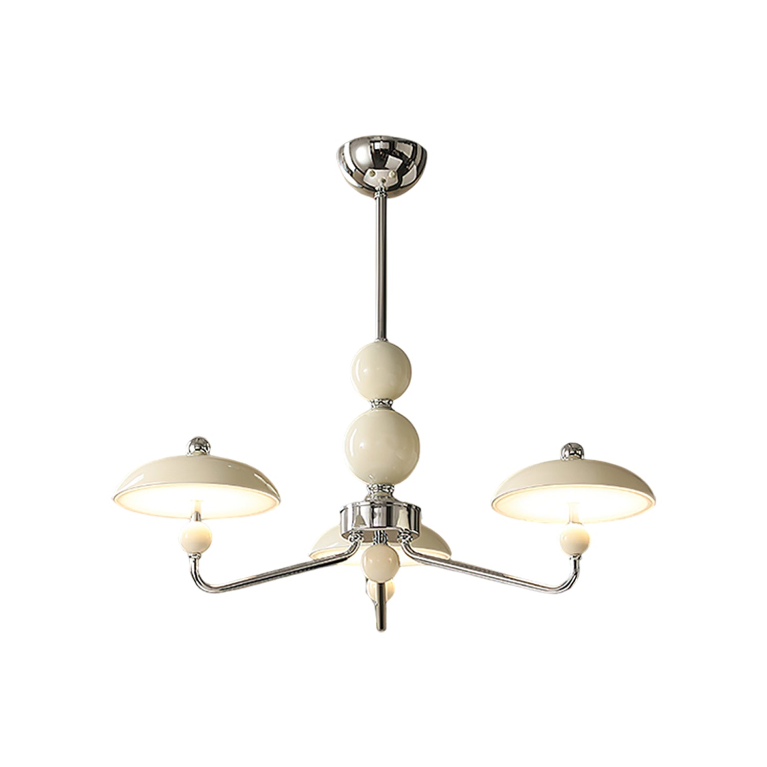 Celvara Chandelier