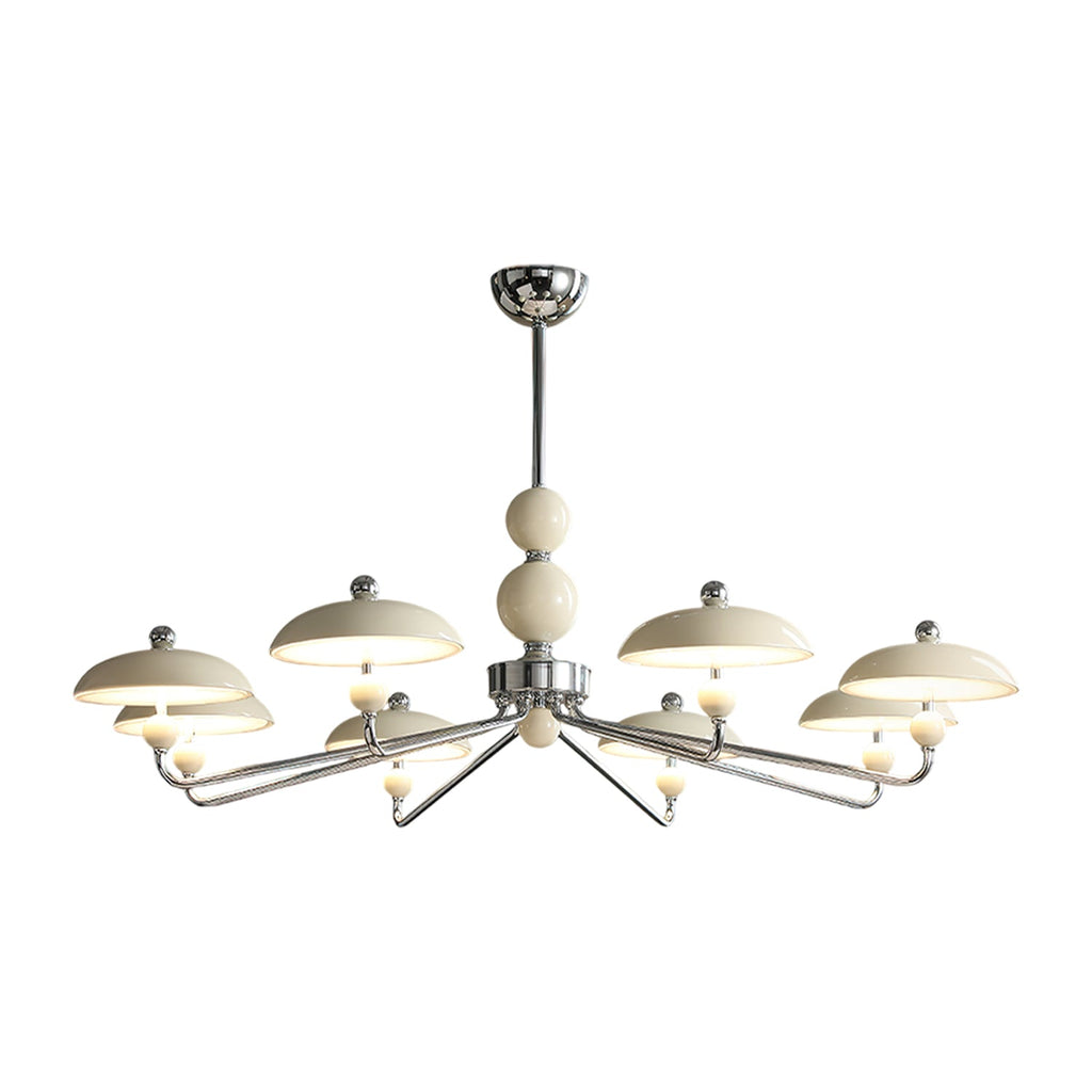 Celvara Chandelier