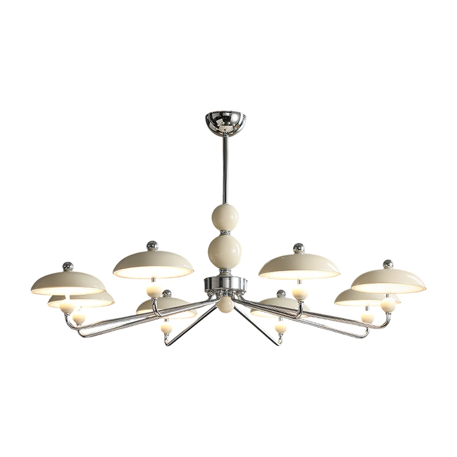 Celvara Chandelier