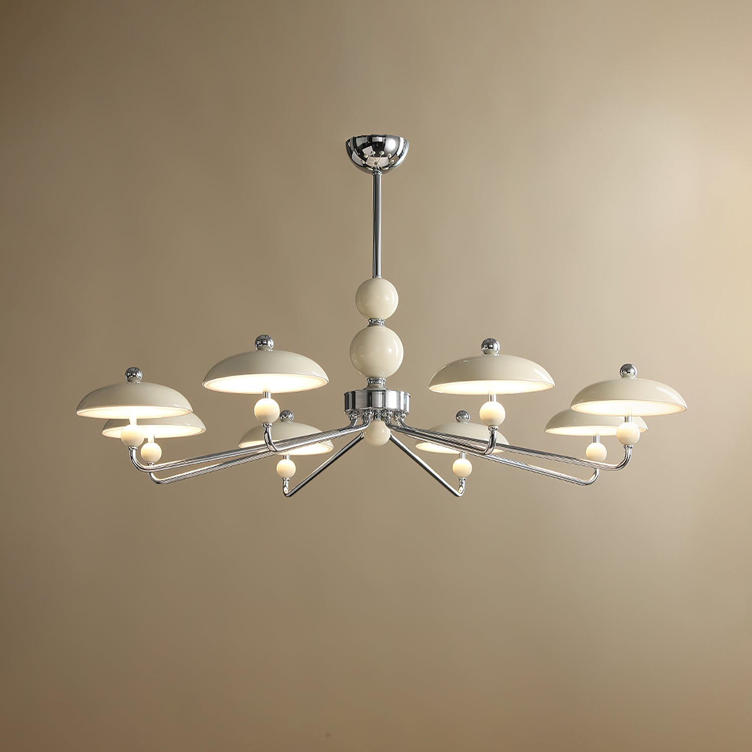 Celvara Chandelier
