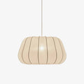 Cloud Fabric Pendant Lamp