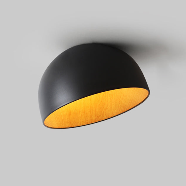 Duo Ceiling Lamp