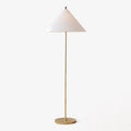 Ellis Floor Lamp