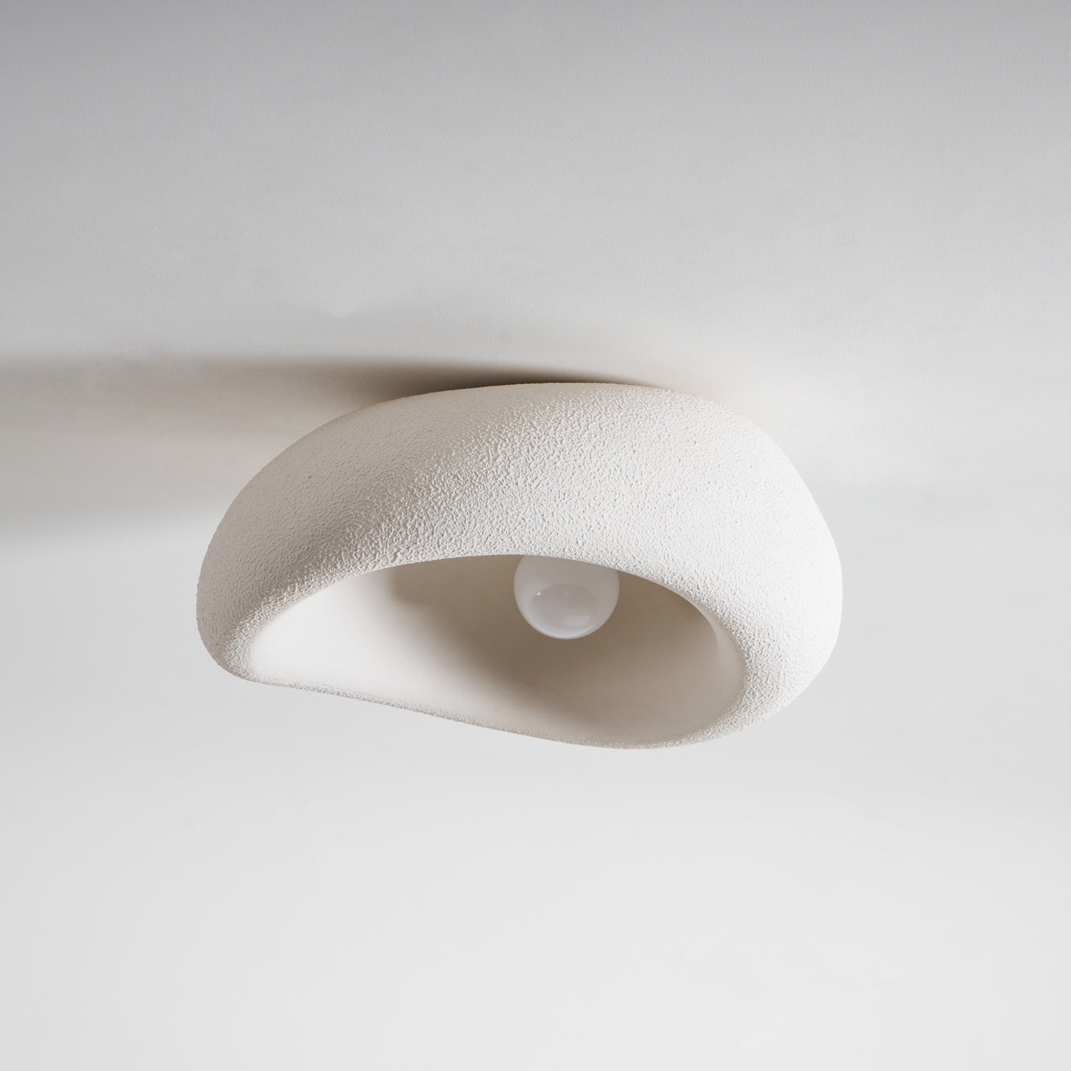Celestia Cloud Pendant Light