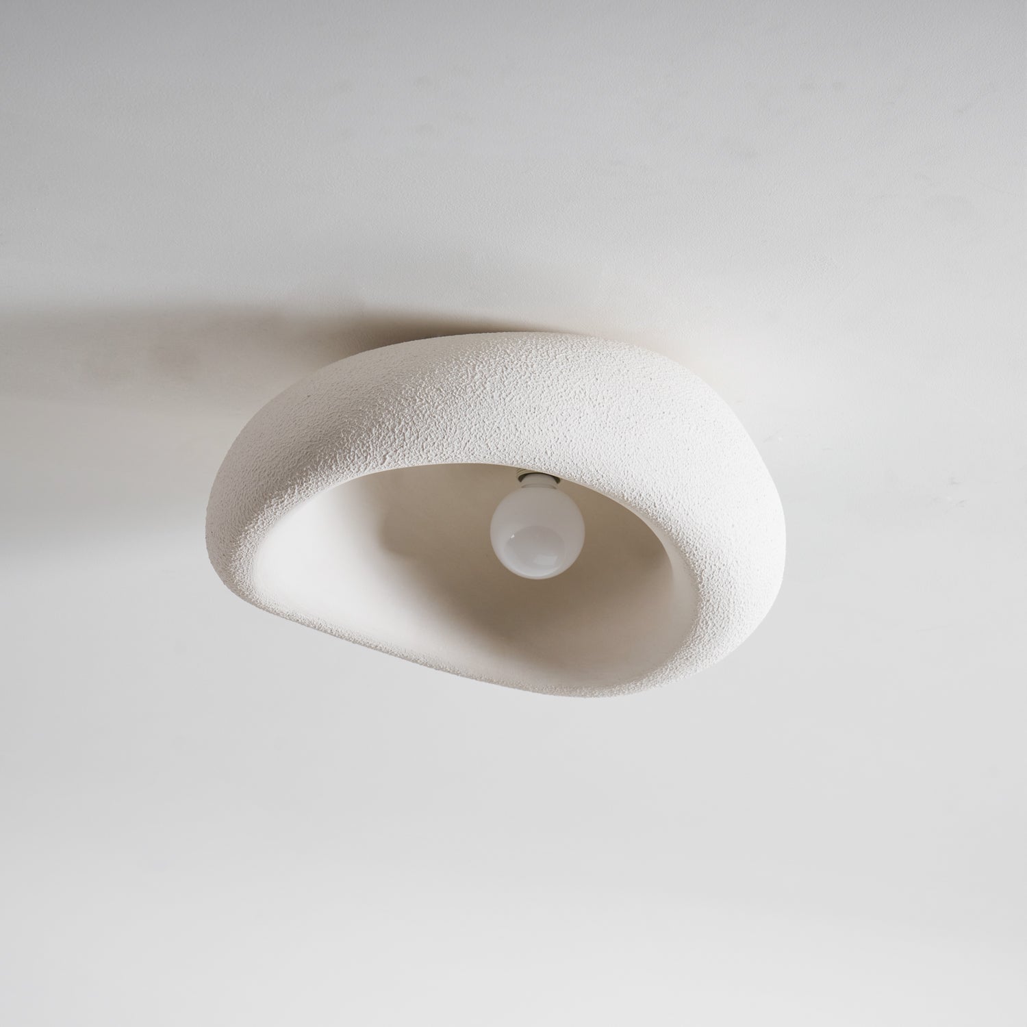 Celestia Cloud Pendant Light