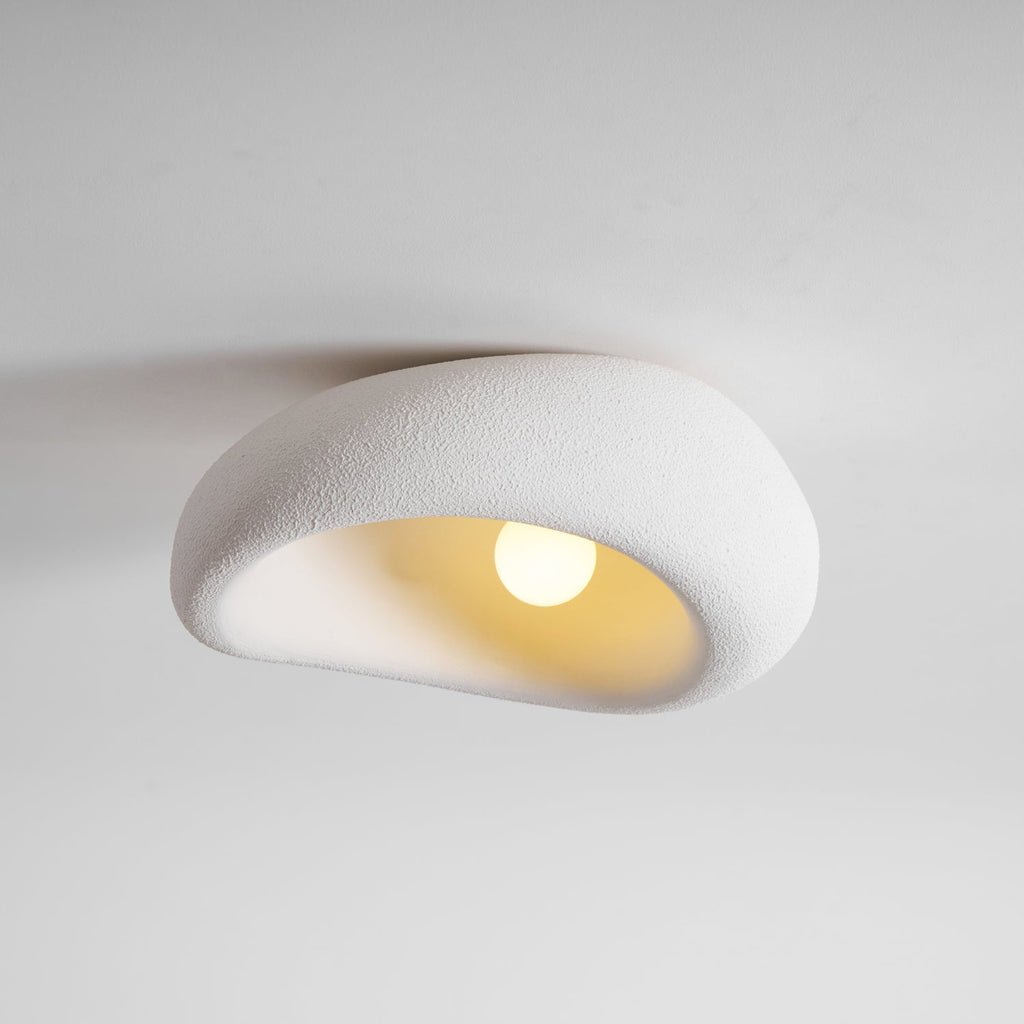 Celestia Cloud Pendant Light
