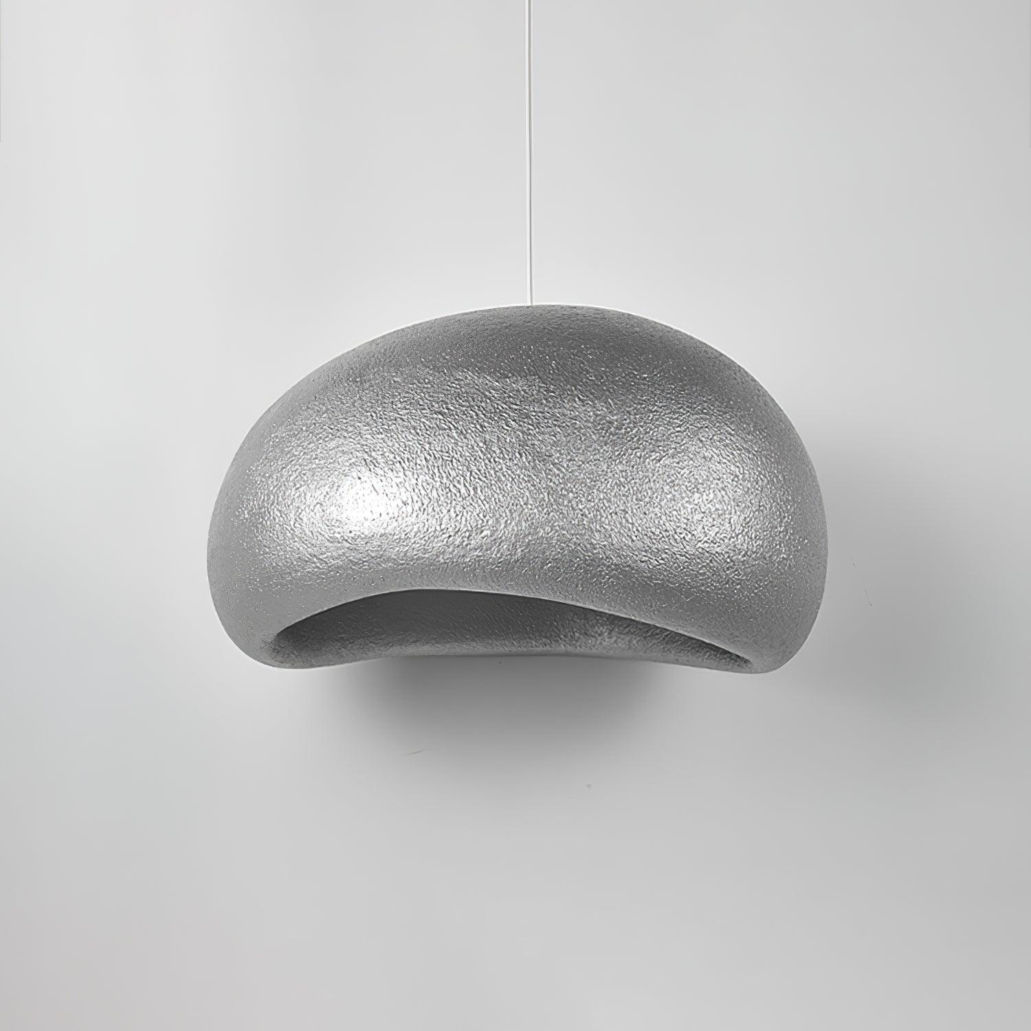 Auralune Pendant Light