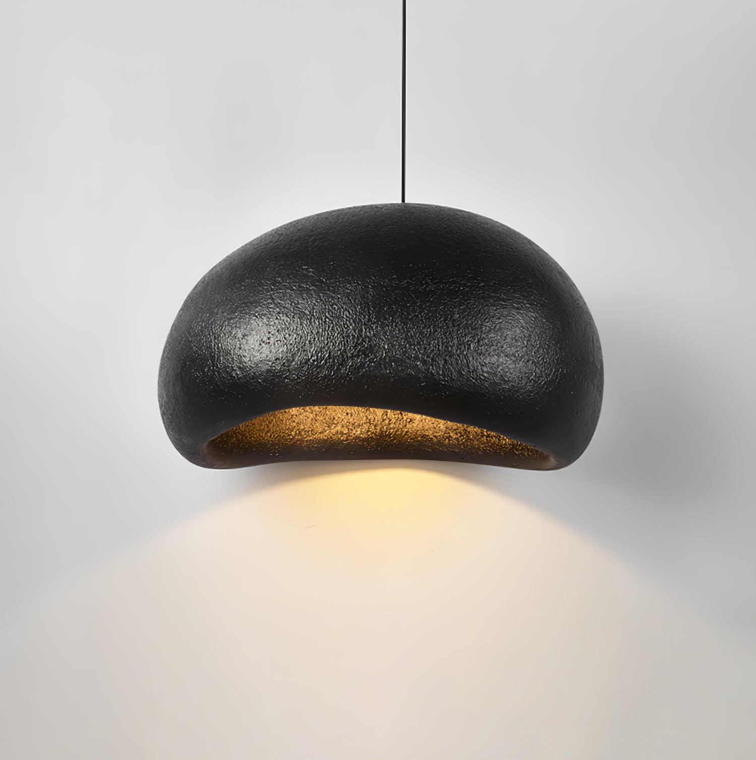 Auralune Pendant Light