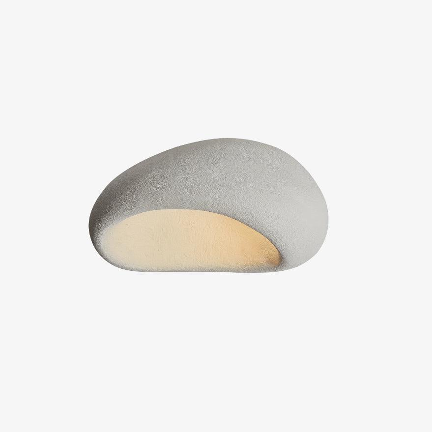 Celestia Cloud Pendant Light