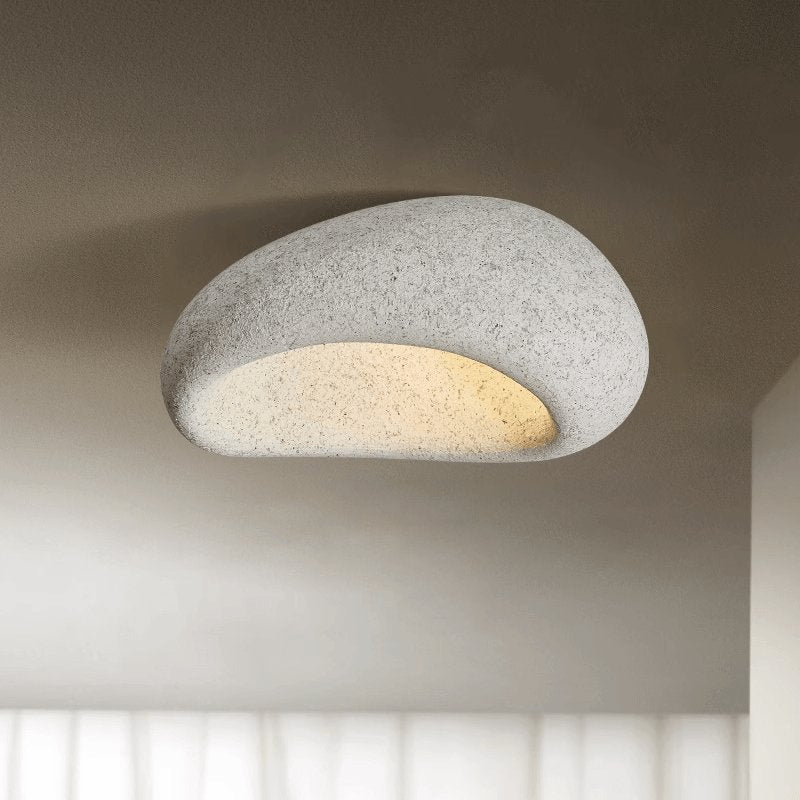 Celestia Cloud Pendant Light