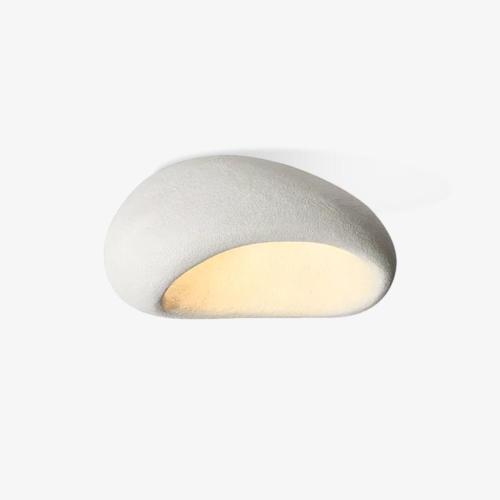 Celestia Cloud Pendant Light